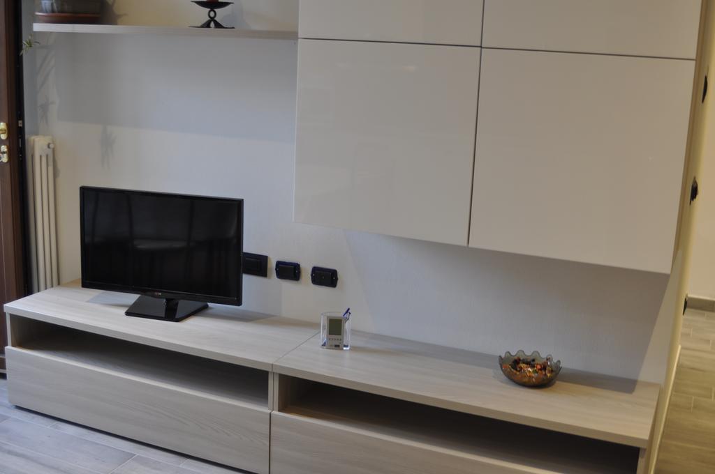 شقة Casa Katia ليتْسّينو المظهر الخارجي الصورة